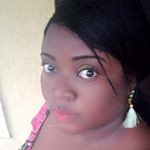 Profile Picture of Joy Ralph (@joyralph3) on Instagram