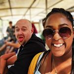 Profile Picture of Taylor Correa LaGrone (@taylor__lagrone) on Instagram