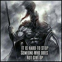 Profile Picture of Bee Jones (@bee-jones-20) on Quora