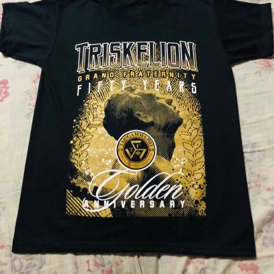 Profile Picture of Marcus Camacho (@MarcusCamacho9) on Twitter