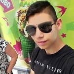 Profile Picture of Ivan Vasilev (@ivan_vasilev_1235) on Instagram