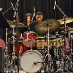 Profile Picture of Jacob Chapman (@Jacob-Chapman) on Facebook