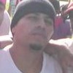 Profile Picture of Guillermo Velez (@guillermo.velez.121) on Instagram