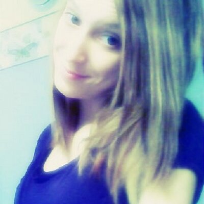 Profile Picture of Marie-philip Simard (@mariephilip123) on Twitter