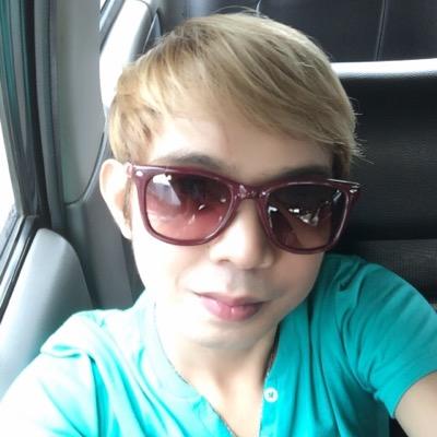 Profile Picture of Jay Jordan Cuevas (@iamJayCuevas007) on Twitter