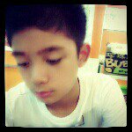 Profile Picture of john kobe dumaguing (@jkobedum) on Instagram