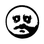 Profile Picture of Sean Thornton (@__sean56__) on Instagram