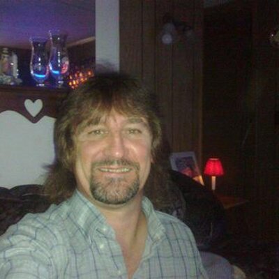 Profile Picture of Jerry Dale Roach (@lordofxtc) on Twitter