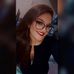 Profile Picture of Iris Pacheco (@iris.pacheco.7564) on Facebook