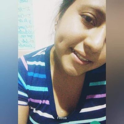 Profile Picture of Fabiola Contreras (@Fabiola70461215) on Twitter