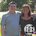 Profile Picture of Bob Boylan (@bob.boylan.1) on Facebook