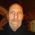 Profile Picture of Bill Casteel (@bill.casteel.372) on Facebook