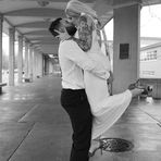 Profile Picture of Kaleb Byrd (@kaleb.byrd.125) on Facebook