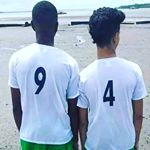 Profile Picture of Mįčhæl Øspïnõ (@michael_ospino) on Instagram