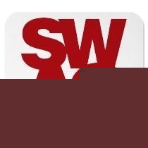 Profile Picture of Rudolph Jean (@413911522) on Myspace