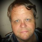 Profile Picture of Philip McGee (@texasphilip) on Instagram