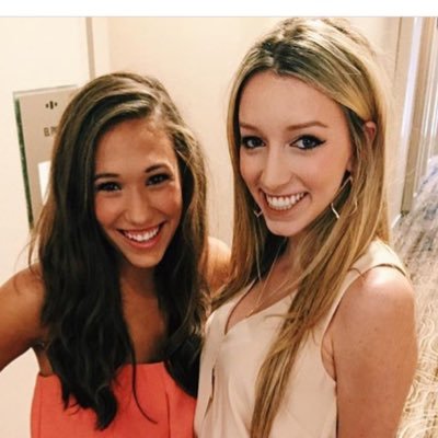 Profile Picture of Sydney Fletcher (@SydneyJane100) on Twitter