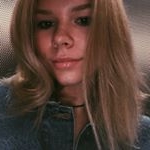 Profile Picture of clara kinney (@clarkinney) on Instagram