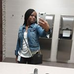 Profile Picture of Tracey Wiley (@tracey.wiley.77) on Instagram