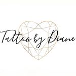 Profile Picture of Diamond Flash Diane Tattoo (@diamondflash_tattoo_diane) on Instagram