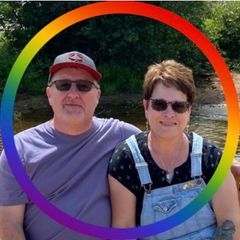 trudybrockett - Tiktok Profile Picture of trudybrockett (@trudybrockett) on Tiktok