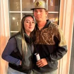 Profile Picture of Jason Lettman (@jason.lettman.90) on Facebook