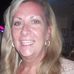 Profile Picture of Susan Clore (@susan.clore) on Facebook