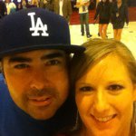 Profile Picture of Henry Cockrum (@hankevans) on Instagram