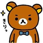 Profile Picture of Atushi Albert Hanagata (@attie_bertie) on Instagram