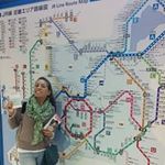 Profile Picture of Paula Alonzo (@kawayipaula) on Instagram