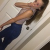 Profile Picture of Gracie Matthews (@@gracieematthews) on Tiktok