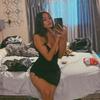 Profile Picture of ✨Charlotte✨ (@@charlotte..isabella) on Tiktok