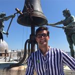 Marc-Olivier Peck - Instagram Profile Picture of Marc-Olivier Peck (@marcolivierpeck) on Instagram