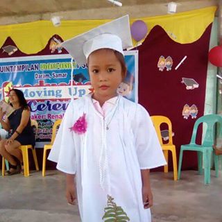 Profile Picture of Mariel Barreras (yheng) (@mariel.barreras.3) on Facebook