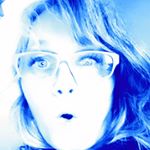 Profile Picture of Doris Lindenkamp (@tethys2911) on Instagram