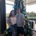 Profile Picture of Tyler Mortensen (@Tyler-Mortensen) on Facebook