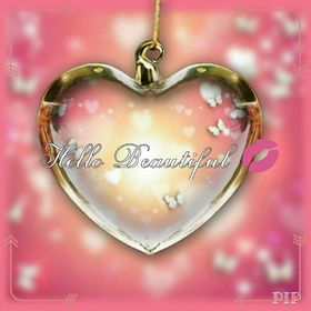 Joanne Linton - Pinterest Profile Picture of Joanne Linton (@lowaltonone49) on Pinterest