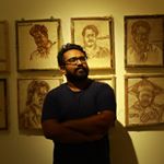 Profile Picture of Samuel George (@georgep.jr) on Instagram