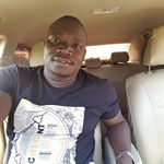 Profile Picture of Israel Midigo (@israelmidigo) on Instagram