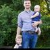 Profile Picture of Joey Case (@joey.case.90813) on Facebook