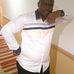 Profile Picture of Brian Okon (@Engr.Brian.Okon) on Facebook