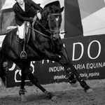 Profile Picture of ✨✨ (@bian_ippolito) on Instagram