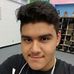 Profile Picture of Jason DeAngelo Ramirez (@jasondeangelo.ramirez.5) on Facebook