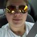 Profile Picture of Joseph Hinds (@@jhinds44388) on Twitter