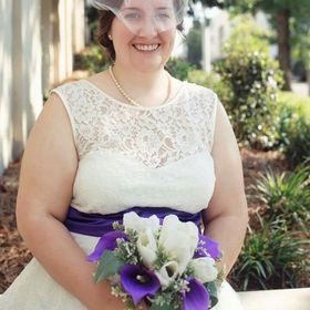 Profile Picture of Robyn Sigler (@robyncollins21) on Pinterest