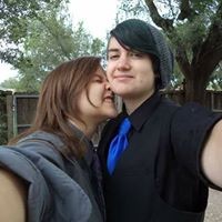 Profile Picture of Ash Hall (@ash-hall-13) on Quora