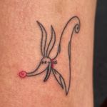 Profile Picture of MACKENZIE BOSSE (@handpokedbymac) on Instagram