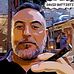 Profile Picture of David Battisti (@david.battisti.39) on Facebook