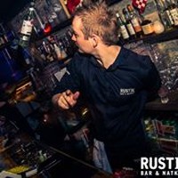 Profile Picture of Tobias Elkjær (@tobias-elkjær) on Quora