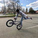 Profile Picture of Hlonii Ramaila (@hlonii_r) on Instagram